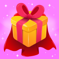 Jewel Magic Xmas